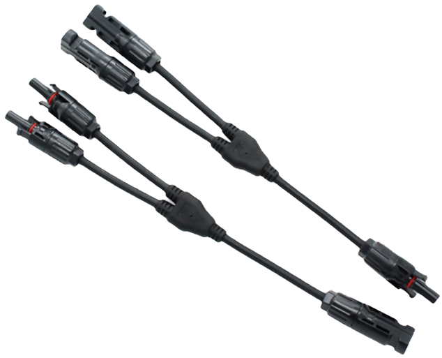 Y Branch-PV-Connectors-Frcable_edited_ed